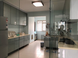 Blk 220 Choa Chu Kang Central (Choa Chu Kang), HDB 4 Rooms #192555872